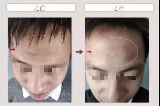 微信图片_20190409105351.jpg