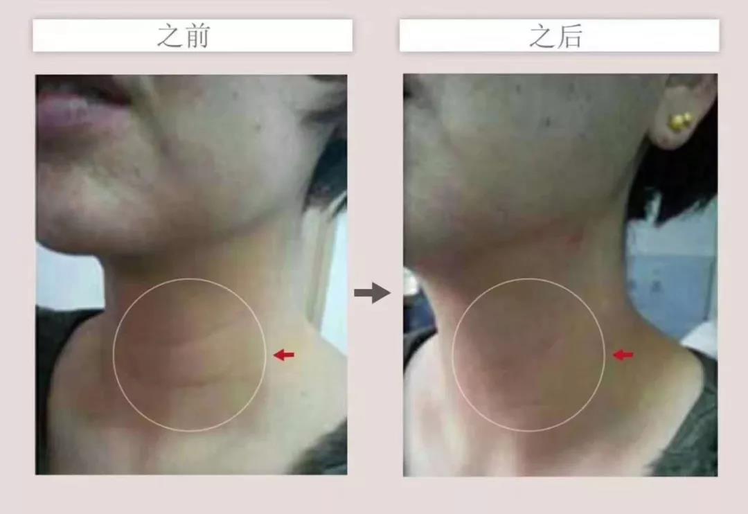 微信图片_20190409105516.jpg
