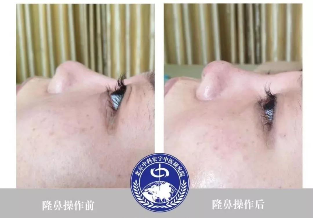微信图片_20190409105605.jpg
