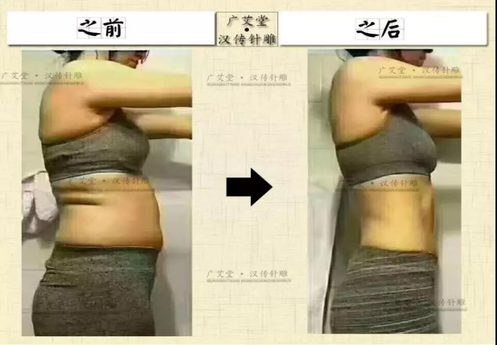 微信图片_20190409105613.jpg