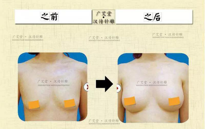 微信图片_20190409105805.jpg